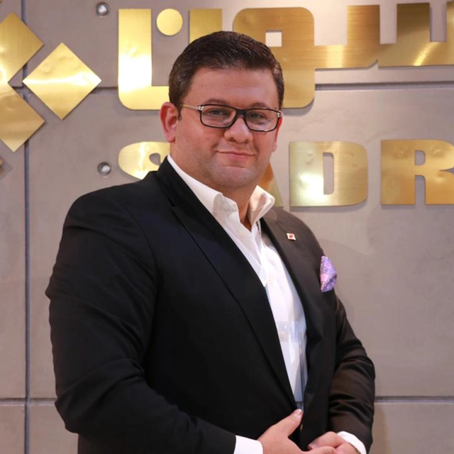 امید صدری